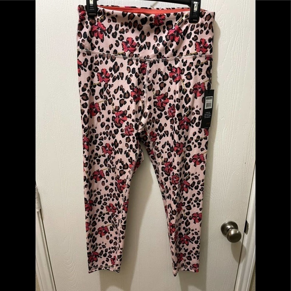 Wildfox Sweat leggings‎ NWT